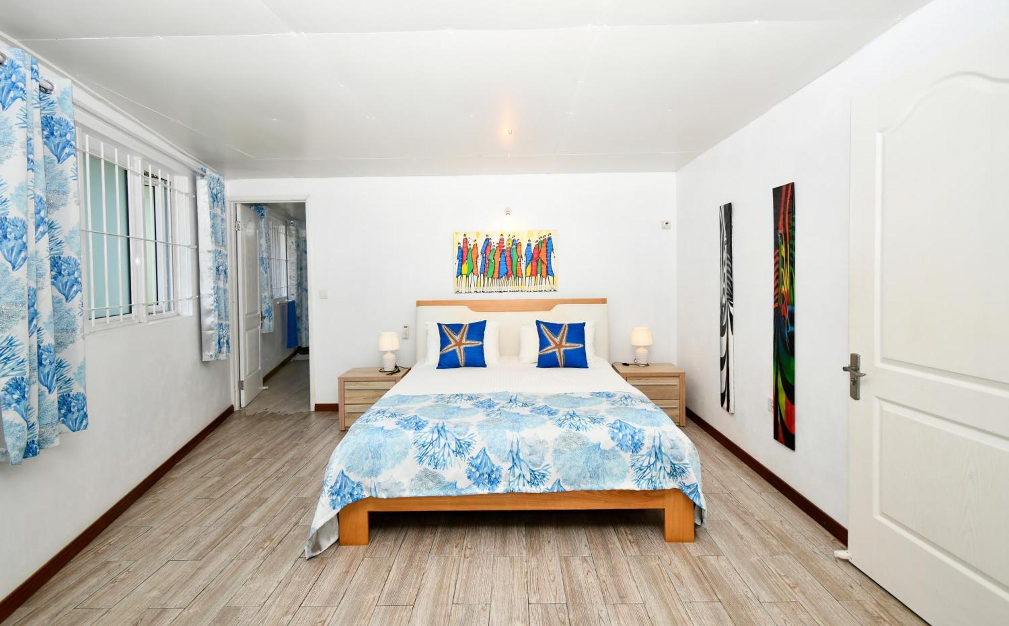 Chalet Cardinal Riambel Dış mekan fotoğraf